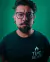 Camiseta Time Bomb (Suspect Device - preto) - loja online