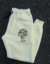 Calça Moletom Time Bomb (Too tough to die - OFF WHITE)