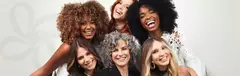 Banner da categoria LINHAS
