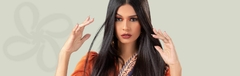 Banner da categoria LISO