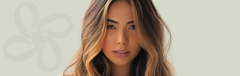 Banner da categoria COM FRIZZ OU VOLUMOSOS