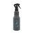Style Fix 24h Cachos Multifuncionais 250ml Ecosmetics - comprar online