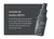 Banco de Imagens - Ecosmetics