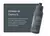 Banco de Imagens - comprar online