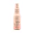 Shampoo Proteína Plástica Capilar 250ml Ecosmetics - comprar online