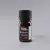 Óleo Essencial Alecrim Florestas Brasileiras 4,5ml Ecosmetics - comprar online