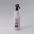 Brazilian Waves Txture 250ml Ecosmetics - comprar online