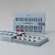 Kit Power Dose Blends Instantâneos Nutrition 12un Ecosmetics - comprar online