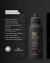 Escova Progressiva e Selagem BK Brazilian Keratin 1L – Ecosmetics - loja online