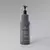 Co Wash Infinity Curls 500ml Ecosmetics - comprar online