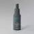 Condicionador Anti-Frizz - Brazilian Coconut Home Care - Ecosmetics - 250ml - comprar online