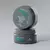 Máscara Brazilian Coconut Home Care - Ecosmetics - 250ml - comprar online