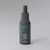 Shampoo Anti-Frizz Brazilian Coconut Home Care - Ecosmetics - 250ml - comprar online