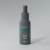 Shampoo Zero Frizz e Baixo Volume (Quimicamente Tratado) 500ml - Coconut Ecosmetics - comprar online