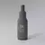 Condicionador Pós Progressiva Brazilian Keratin 250ml Ecosmetics - comprar online