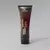 Condicionador Cacau Linha Florestas Brasileiras 250ml Ecosmetics - comprar online
