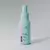 Co Wash - Give Back - 250 mL Ecosmetics - comprar online