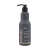 Ativador de Cachos Suave Infinity Curls 250ml - Ecosmetics