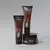 Kit Revitalizante Capilar Açaí Florestas Brasileiras Ecosmetics - comprar online