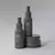 Kit Pós Progressiva Brazilian Keratin Ecosmetics - comprar online