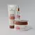 Kit Blond Color Glam Manutenção da Cor Ecosmetics - comprar online