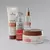 Kit Blond + Elixir Bifásico Color Glam Ecosmetics - comprar online