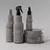 Kit Complex PA4 Home Care - comprar online