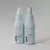 Kit Give Back Ecosmetics - comprar online