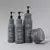 Combo Infinity Curls Suave - (Cacheadas) - 3A a 3C - comprar online