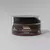 Máscara Nutrição Florestas Brasileiras 220ml Ecosmetics - comprar online