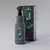 Style Fix 24h Cachos Multifuncionais 250ml Ecosmetics - comprar online