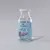 Ampola Power Dose Queratina Nutrition 12ml Ecosmetics - comprar online