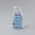 Ampola Power Dose Semi di Lino Nutrition 12ml Ecosmetics - comprar online