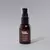 Óleo Vegetal Florestas Brasileiras 60ml Ecosmetics - comprar online
