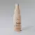 Leave-in Protetor Térmico Plástica Capilar 250ml Ecosmetics - comprar online