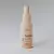 Shampoo Proteína Plástica Capilar 250ml Ecosmetics - comprar online