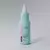 Reverse Effect - Give Back - 250 mL Ecosmetics - comprar online