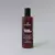 Sérum Finalizador Florestas Brasileiras 140ml Ecosmetics - comprar online