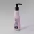 Serum Repair Reparador de Pontas Txture 120ml Ecosmetics - comprar online