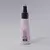 Serum Repair Reparador de Pontas Txture 60ml Ecosmetics - comprar online