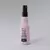 Shine Serum Doador de Brilho 120ml Ecosmetics - comprar online