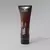 Shampoo Revitalizante Açaí Florestas Brasileiras 250ml Ecosmetics - comprar online