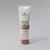 Shampoo Brunette Color Glam 250ml Ecosmetics - comprar online