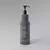 Shampoo Low Poo Infinity Curls 500ml Ecosmetics - comprar online