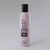 Shine Spray Doador De Brilho Jato Seco Txture 150ml Ecosmetics - comprar online