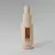 Creme Cabelo e Corpo Scargot 250ml Ecosmetics - comprar online