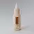 Serum Capilar SPA Scargot 250ml Ecosmetics - comprar online