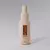 Shower SPA Scargot 500ml Ecosmetics - comprar online