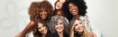 Banner da categoria RESSECADO OU SECO