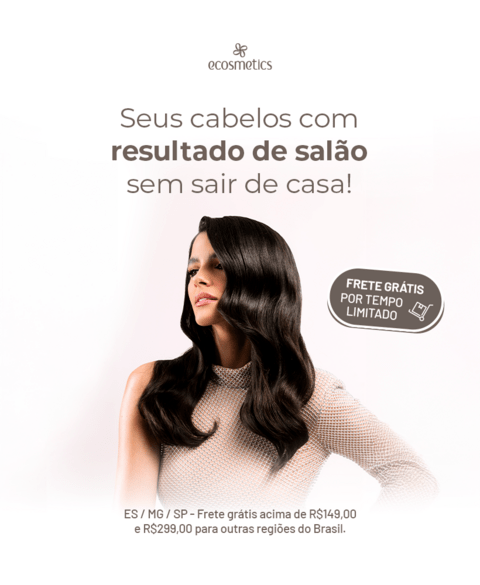 Carrossel 1